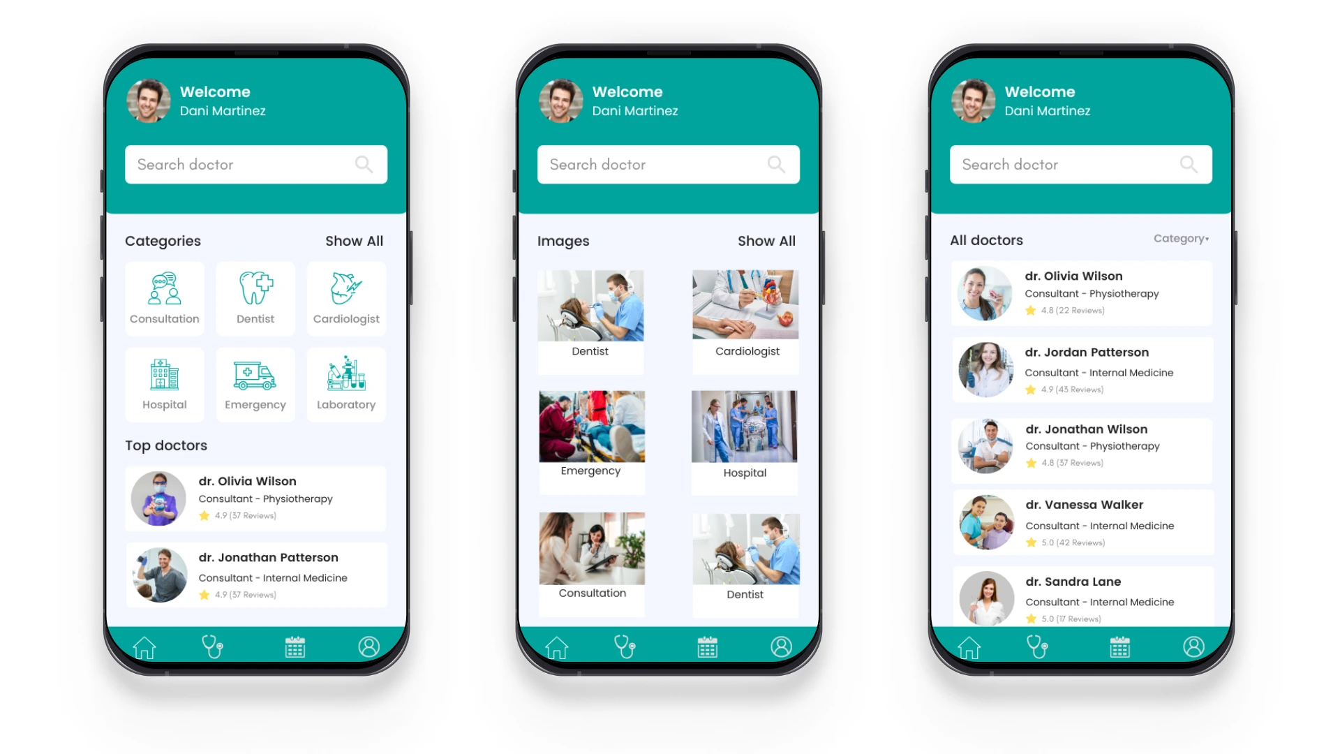 Apps innovadoras para mejorar la productividad